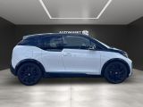 BMW i3 bei Sportwagen.expert - Abbildung (7 / 15)