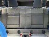 BMW i3 bei Sportwagen.expert - Abbildung (13 / 15)