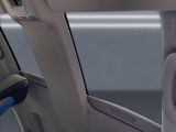 BMW i3 bei Sportwagen.expert - Abbildung (15 / 15)