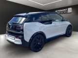 BMW i3 bei Sportwagen.expert - Abbildung (4 / 15)