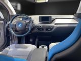 BMW i3 bei Sportwagen.expert - Abbildung (9 / 15)