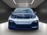 BMW i3 bei Sportwagen.expert - Abbildung (5 / 15)
