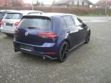 VW Golf GTI bei Sportwagen.expert - Abbildung (2 / 6)
