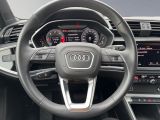 Audi Q3 bei Sportwagen.expert - Abbildung (11 / 15)