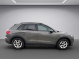 Audi Q3 bei Sportwagen.expert - Abbildung (6 / 15)