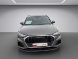 Audi Q3 bei Sportwagen.expert - Abbildung (8 / 15)