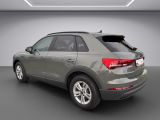 Audi Q3 bei Sportwagen.expert - Abbildung (3 / 15)