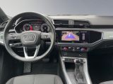 Audi Q3 bei Sportwagen.expert - Abbildung (14 / 15)