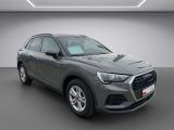 Audi Q3 bei Sportwagen.expert - Abbildung (7 / 15)