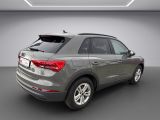 Audi Q3 bei Sportwagen.expert - Abbildung (5 / 15)