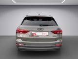 Audi Q3 bei Sportwagen.expert - Abbildung (4 / 15)