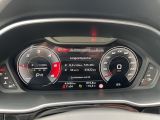 Audi Q3 bei Sportwagen.expert - Abbildung (12 / 15)