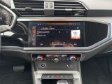 Audi Q3 bei Sportwagen.expert - Abbildung (15 / 15)