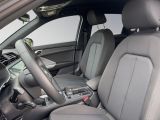 Audi Q3 bei Sportwagen.expert - Abbildung (10 / 15)