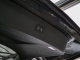 Audi Q7 bei Sportwagen.expert - Abbildung (9 / 15)