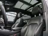 Audi Q7 bei Sportwagen.expert - Abbildung (10 / 15)