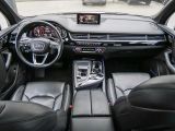 Audi Q7 bei Sportwagen.expert - Abbildung (4 / 15)