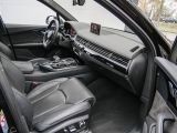 Audi Q7 bei Sportwagen.expert - Abbildung (2 / 15)