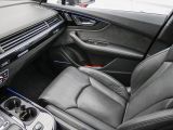 Audi Q7 bei Sportwagen.expert - Abbildung (14 / 15)