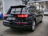 Audi Q7 bei Sportwagen.expert - Abbildung (6 / 15)