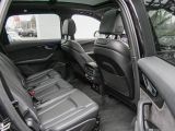 Audi Q7 bei Sportwagen.expert - Abbildung (3 / 15)