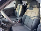 Audi Q2 bei Sportwagen.expert - Abbildung (10 / 15)