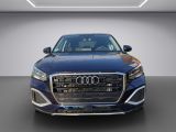 Audi Q2 bei Sportwagen.expert - Abbildung (8 / 15)