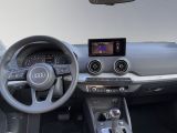 Audi Q2 bei Sportwagen.expert - Abbildung (14 / 15)