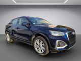 Audi Q2 bei Sportwagen.expert - Abbildung (7 / 15)