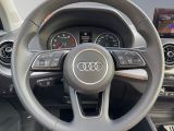 Audi Q2 bei Sportwagen.expert - Abbildung (11 / 15)