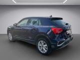 Audi Q2 bei Sportwagen.expert - Abbildung (3 / 15)