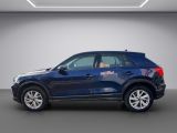 Audi Q2 bei Sportwagen.expert - Abbildung (2 / 15)