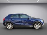 Audi Q2 bei Sportwagen.expert - Abbildung (6 / 15)