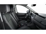 VW Caddy bei Sportwagen.expert - Abbildung (5 / 12)