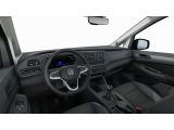 VW Caddy bei Sportwagen.expert - Abbildung (2 / 12)