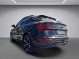 Audi Q5 bei Sportwagen.expert - Abbildung (2 / 15)