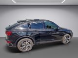 Audi Q5 bei Sportwagen.expert - Abbildung (5 / 15)