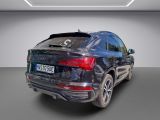 Audi Q5 bei Sportwagen.expert - Abbildung (4 / 15)