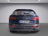 Audi Q5 bei Sportwagen.expert - Abbildung (3 / 15)