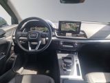 Audi Q5 bei Sportwagen.expert - Abbildung (13 / 15)