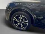 Audi Q5 bei Sportwagen.expert - Abbildung (8 / 15)