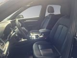 Audi Q5 bei Sportwagen.expert - Abbildung (9 / 15)