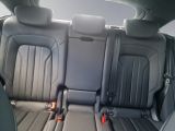 Audi Q5 bei Sportwagen.expert - Abbildung (15 / 15)