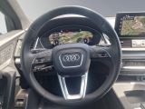 Audi Q5 bei Sportwagen.expert - Abbildung (10 / 15)