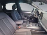 Audi Q5 bei Sportwagen.expert - Abbildung (14 / 15)