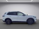 VW Tiguan bei Sportwagen.expert - Abbildung (6 / 15) VW Tiguan bei Sportwagen.expert - Abbildung (6 / 15)