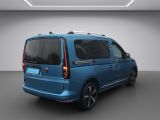 VW Caddy bei Sportwagen.expert - Abbildung (5 / 15)