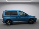 VW Caddy bei Sportwagen.expert - Abbildung (6 / 15)