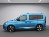 VW Caddy bei Sportwagen.expert - Abbildung (2 / 15)