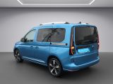 VW Caddy bei Sportwagen.expert - Abbildung (3 / 15)